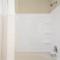 Walnut Creek 2BR w Gym Pool Spa nr BART SFO-935 - ويلنت كريك