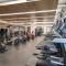 Walnut Creek 2BR w Gym Pool Spa nr BART SFO-935 - ويلنت كريك