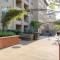 Walnut Creek 2BR w Gym Pool Spa nr BART SFO-935 - ويلنت كريك