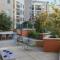 Walnut Creek 2BR w Gym Pool Spa nr BART SFO-935 - ويلنت كريك