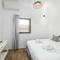 Luxury 3BR on Frishman SEA u TLV