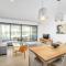 Luxury 3BR on Frishman SEA u TLV