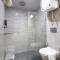 Mount Lungta Boutique Hotel & Spa