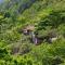 Dasanbang Pension