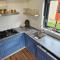 7 person House with swing, firepit, hammock, garden, swimming lake, child friendly, in- and outside playground, and great coffee - Ewijk