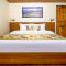 Mount Lungta Boutique Hotel & Spa
