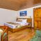 Mount Lungta Boutique Hotel & Spa