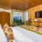 Mount Lungta Boutique Hotel & Spa