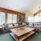 Sierra Megeve #8 Condo