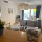 Cala Esmeralda Apartament