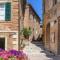 Albergo Diffuso Borgo Santo