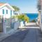 Casa Delfina, vicinissima al mare IUN R1039