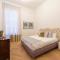 Apartments Florence- Buontalenti Exclusive