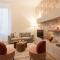 Apartments Florence- Buontalenti Exclusive