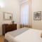 Apartments Florence- Buontalenti Exclusive