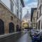 Apartments Florence- Buontalenti Exclusive
