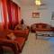 Marias Apartments