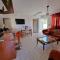 Marias Apartments