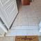 Marias Apartments