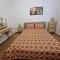 Marias Apartments