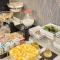 Duplo Charme Boutique Hotel - Lissabon