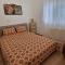 Marias Apartments