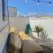 Glamping Caravan Lanzarote