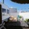 Glamping Caravan Lanzarote - Tinajo