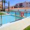AP379 Casa Seger - Nerja