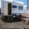 Glamping Caravan Lanzarote - Tinajo
