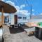 Glamping Caravan Lanzarote - Tinajo