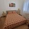 Marias Apartments