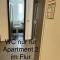 BacherlHouse - Apt Steinbach