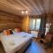 Julianna appartements - Morzine