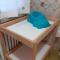 Garda City Home Family Apartments