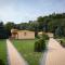 Ponikiew Resort - Wadowice Ponikiew Resort - Wadowice