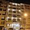 Duplo Charme Boutique Hotel