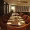 Pride Hotel Bhopal