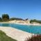 Villaggio Sherden - Maison & Relais Apartments - Golfo Aranci