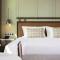 Eastin Grand Hotel Phayathai