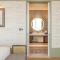 Eastin Grand Hotel Phayathai