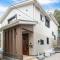 LINKAGE STAY HAKONE YUMOTO