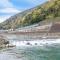 LINKAGE STAY HAKONE YUMOTO