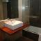 Hotel Ridomar 365