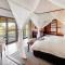 Ilala Lodge Hotel