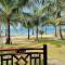 Gold Coast Phu Quoc Beach Resort