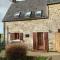 Gîte la Mer, à la campagne en Normandie, proche du Mont St Michel