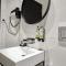 Duplo Charme Boutique Hotel