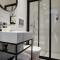 Duplo Charme Boutique Hotel
