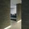 Parkhotel Kortrijk - 科特赖克